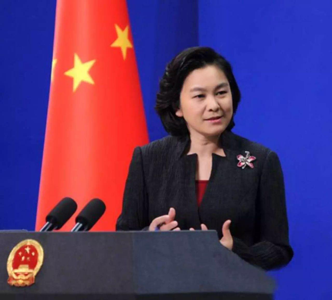 开云西班牙球员横扫欧洲杯镌汰赛评分榜,尼科-威廉姆斯成为最亮眼之星