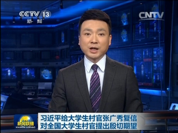 开云西甲的兵书开展:过去五年的改变